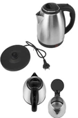Kettle thumbnail 5