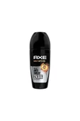 3 ADET  Axe Roll-On 50 ml Dark Temptation thumbnail 1