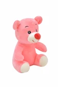 3 ADET  Pelüş 1062 Bear 20 Cm thumbnail 2
