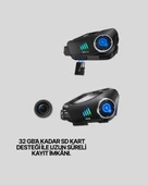 Q28 İntercom thumbnail 5