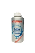 3 ADET  İnterwax Klima Temizleyici 150 ml thumbnail 1
