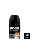 3 ADET  Axe Roll-On 50 ml Dark Temptation thumbnail 2