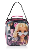 3 ADET  Beslenme Çantası Barbie Due Future thumbnail 2