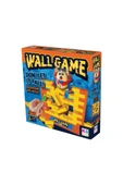 3 ADET  KS Games Wall Game Kutu Oyunu thumbnail 1