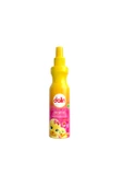 3 ADET  Dalin Kolay Tarama Spreyi 200 Ml thumbnail 1