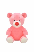 3 ADET  Pelüş 1062 Bear 20 Cm thumbnail 1