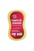 3 ADET  Gojo Oto Yıkama Süngeri thumbnail 1