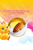 3 ADET  Dalin Kolay Tarama Spreyi 200 Ml thumbnail 2