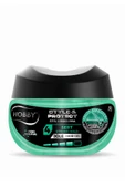 3 ADET  Hobby Jöle Style&Protect Sert 250ML thumbnail 2