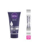 3 ADET  Sesu Vücut Losyonu 175 ml thumbnail 1