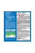 3 ADET  Raid Elektromat Tablet 20 Adet thumbnail 2