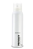 3 ADET  Privacy Deodorant Kadın 150Ml thumbnail 1