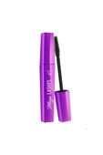 3 ADET  Golden Rose Maskara Mega Lashes thumbnail 2