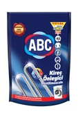 3 ADET  Abc Kireç Önleyici 500 g thumbnail 1