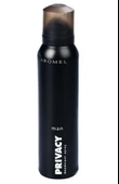 3 ADET  Privacy Deodorant Bay 150Ml thumbnail 2