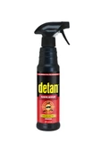 3 ADET  Detan Karıncakıran 325 ml thumbnail 2