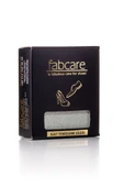 3 ADET  Fabcare Suet Silgisi Gri thumbnail 2