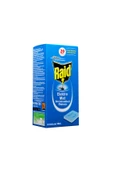 3 ADET  Raid Elektromat Tablet 20 Adet thumbnail 1