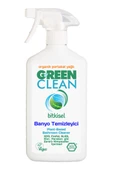 3 ADET  Green Clean Bitkisel Banyo Temizleyici thumbnail 1