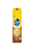 3 ADET  Pronto Mobilya Sprey Cila Classic 300 ml thumbnail 1