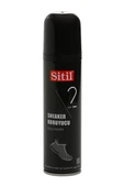 3 ADET  Sitil Sneaker Koruyucu 150 ml thumbnail 1