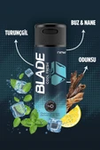 3 ADET  Blade Cool Fresh 150 ml Deodorant thumbnail 2