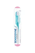 3 ADET  Sensodyne Diş Fırçası Deep Clean Extra Soft thumbnail 1