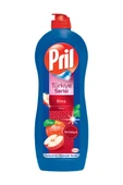 3 ADET  Pril 675 g Amasya Elması thumbnail 1