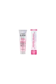 3 ADET  Elseve Glycolic Gloss Saç Kremi thumbnail 2