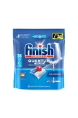 3 ADET  Finish Quantum Tablet 36'lı Özel Seri thumbnail 2