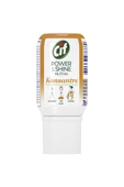 3 ADET  Cif Ultra Serum Kapsül Mutfak 70 ml thumbnail 2