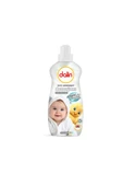 3 ADET  Dalin Atopik Hassas Cilt Deterjanı 1500 ml thumbnail 2