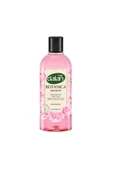 2 ADET  Dalan Duş Jeli Botanica Şakayık 500 ml thumbnail 2