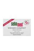 2 ADET  Sebamed Kompakt 100 g thumbnail 1