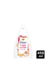 2 ADET  Dove Duş Jeli 450ml Sugar Cookie thumbnail 1