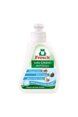 2 ADET  Frosch Zero 750 ml Yumuşatıcı thumbnail 1