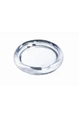 2 ADET  Pyrex Süt Taşı 8 cm thumbnail 1