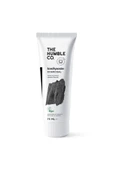 2 ADET  Humble Vegan Diş Macunu (Kömür) 75 ml thumbnail 1