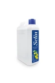 3 ADET  Selin Kolonya Bidon 900 ml thumbnail 1