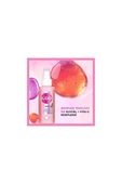 2 ADET  Elidor Ultra Işıltı Serum 90 ml thumbnail 2