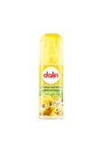 3 ADET  Dalin Sprey Kolonya Orman Esintisi 150ml thumbnail 1