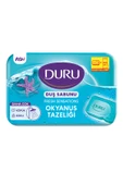 3 ADET  Duru Duş Sabunu Okyanus 150 g thumbnail 1