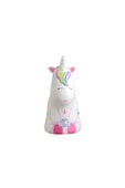 2 ADET  Air-Val Unicorn 2D Duş jeli & Şampuan thumbnail 1