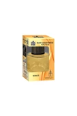 2 ADET  Magic Dose Elegant Breeze Mango 100 Ml thumbnail 2