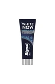 3 ADET  Signal Diş Macunu White Now 75 ml thumbnail 2