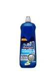 2 ADET  Finish Parlatıcı 800 ml Limon thumbnail 2