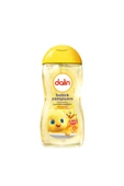 2 ADET  Dalin Şampuan Klasik 200 ml thumbnail 1