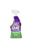 2 ADET  Cillit Bang Mutfak 750 ml thumbnail 2