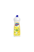 2 ADET  Bingo Elde Bulaşık Deterjanı 650 ml Sensitive thumbnail 1