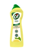 2 ADET  Cif Krem 750 ml Limonlu thumbnail 1